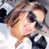 Appleton city milfs dating site